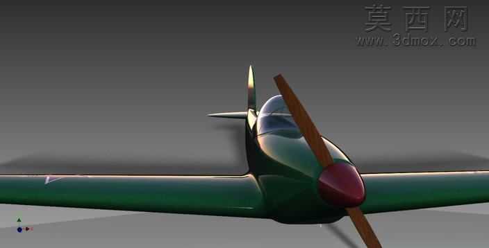 牦牛9