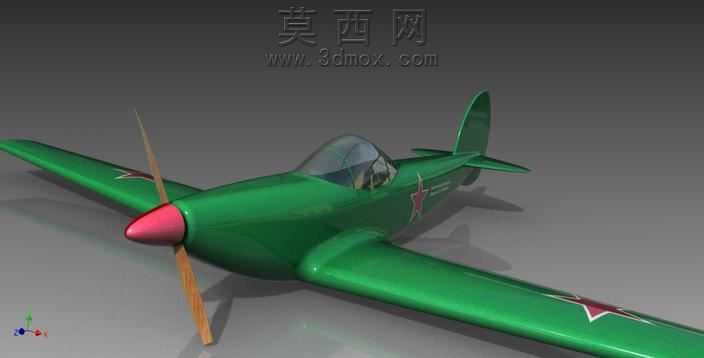 牦牛9