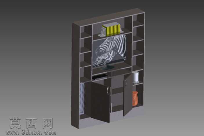 Mueblede����
