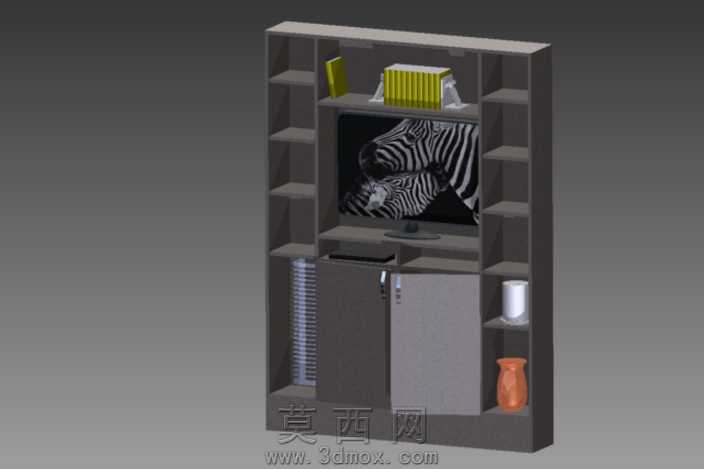 Mueblede����
