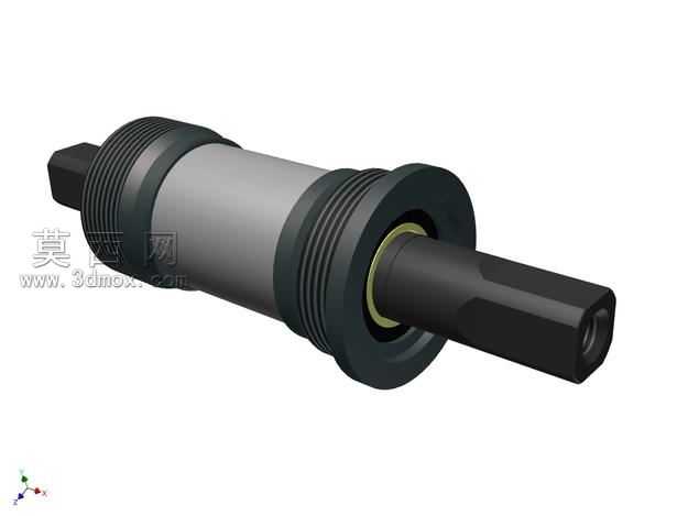 ī�еײ�֧��68ƽ������L131.5mm���г�
