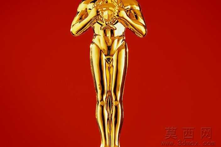 Oscar_Print3D

