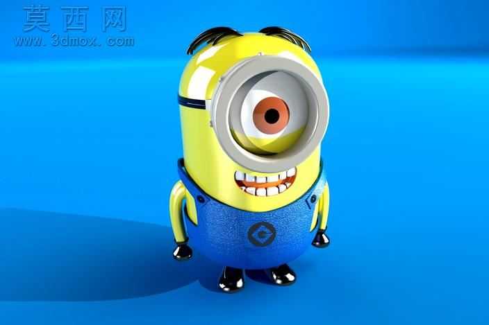 ū��
