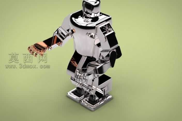 ROBO����V1
