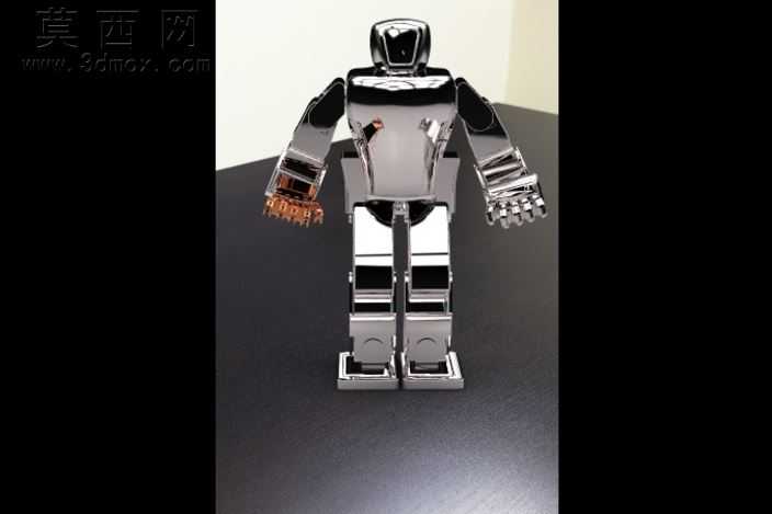 ROBO����V1
