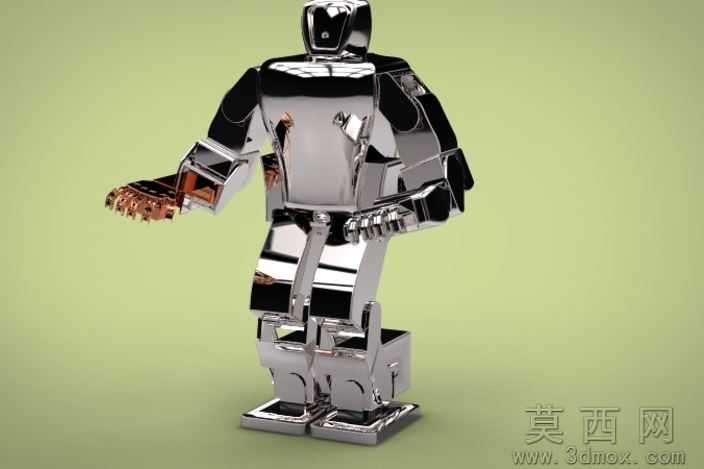 ROBO����V1
