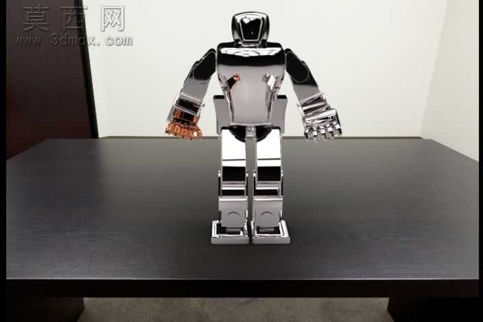 ROBO����V1
