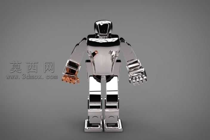 ROBO����V1
