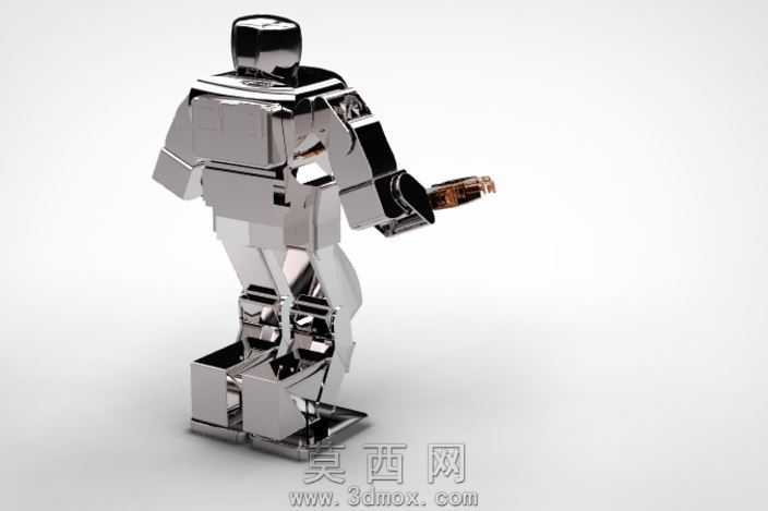 ROBO����V1
