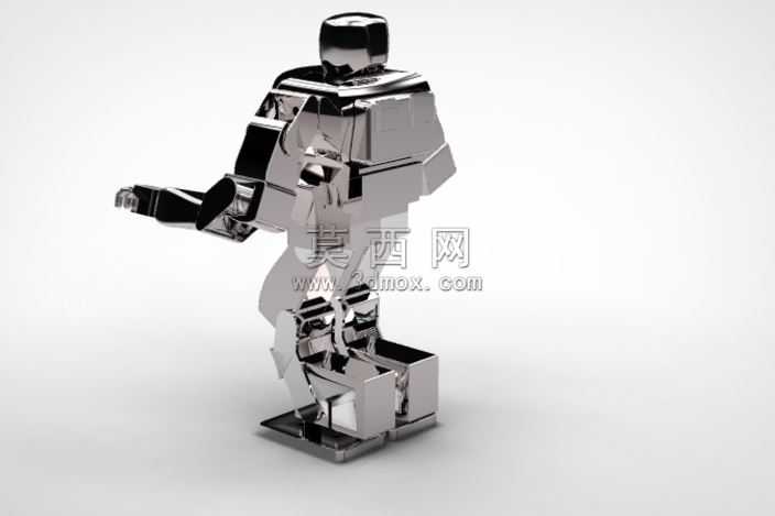 ROBO����V1
