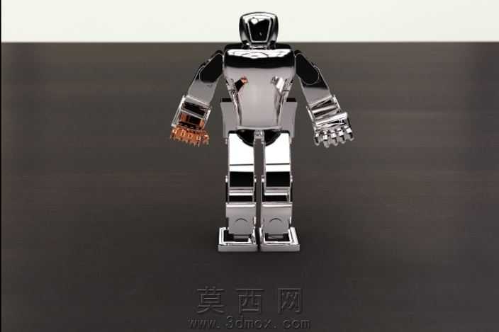 ROBO����V1

