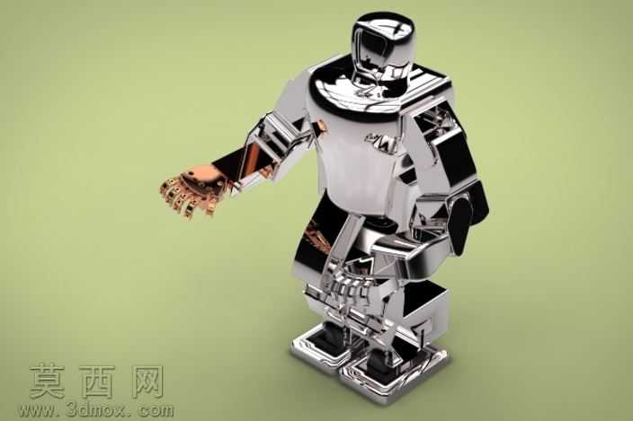 ROBO����V1
