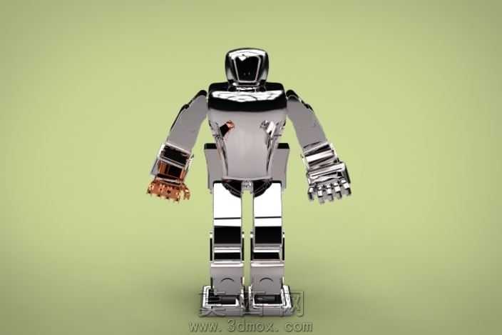 ROBO����V1
