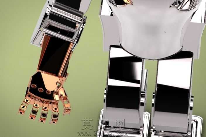 ROBO����V1
