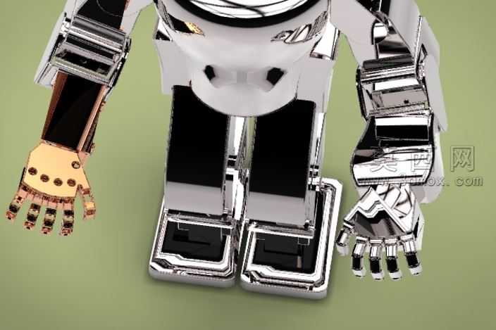 ROBO����V1
