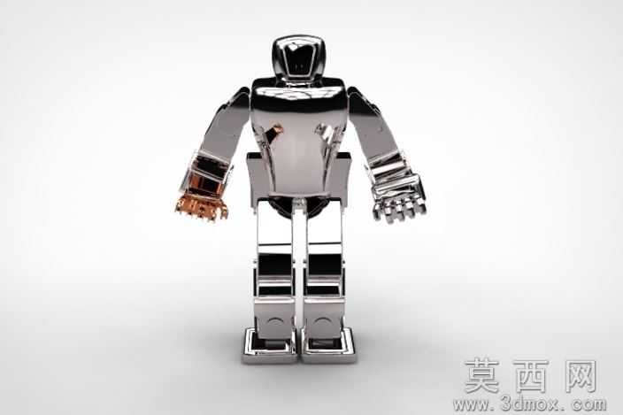 ROBO����V1
