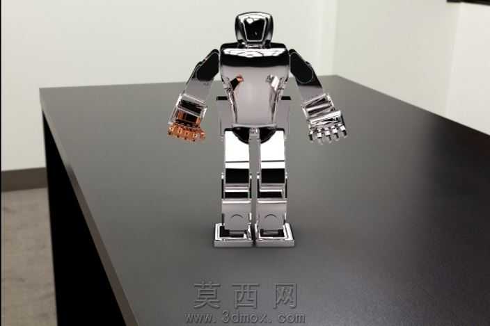ROBO����V1
