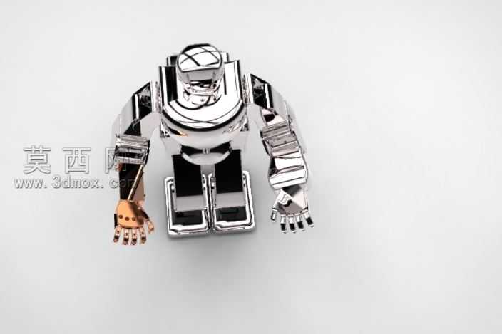 ROBO����V1
