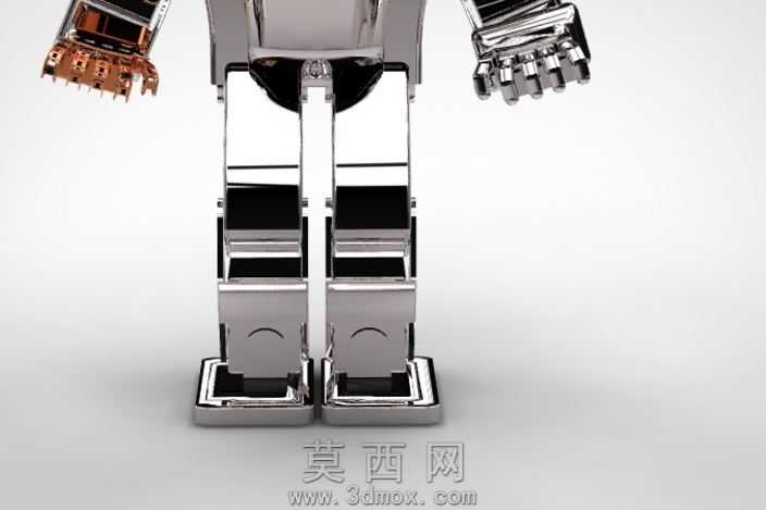ROBO����V1
