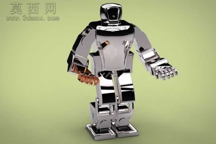 ROBO����V1
