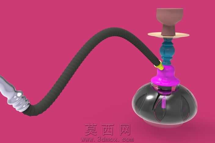 ˮ��(ˮ�̺�)�����ɳ���ֺ���ƨ��
