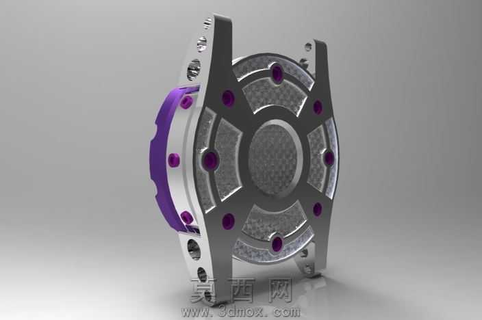 indestructable�����ֱ�
