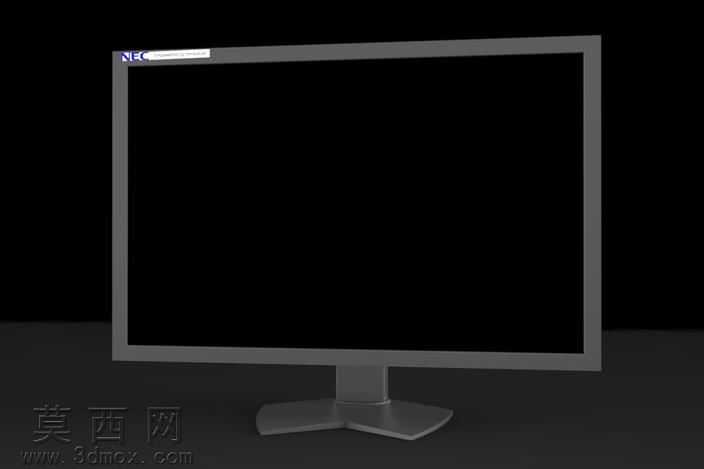 NEC��ʾ�������-Bhavesh
