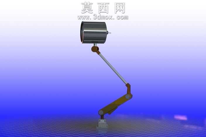 վ�ڵ�
