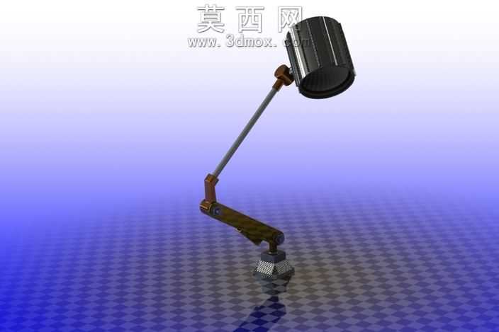 վ�ڵ�
