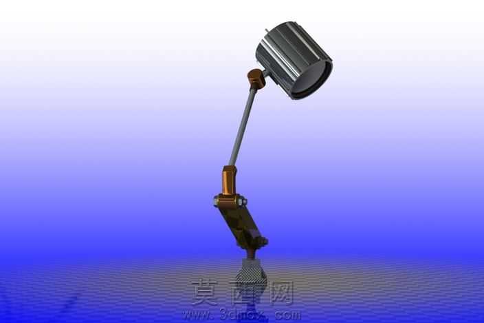 վ�ڵ�
