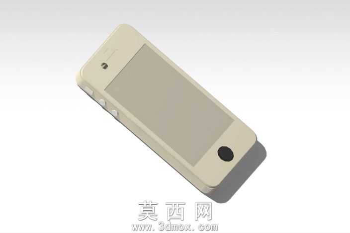 �ҵĵ绰

