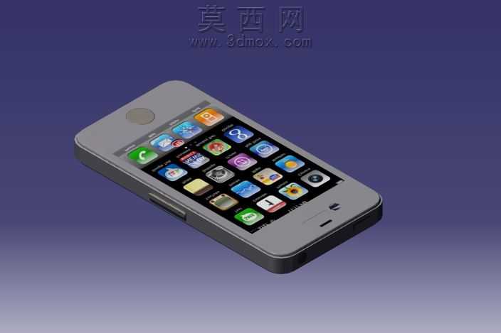 �ҵĵ绰
