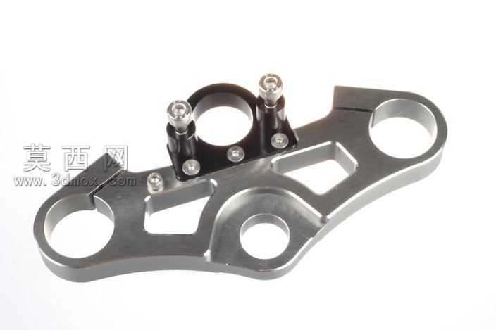 ĳ����ʽ�����˼�CBR250RR
