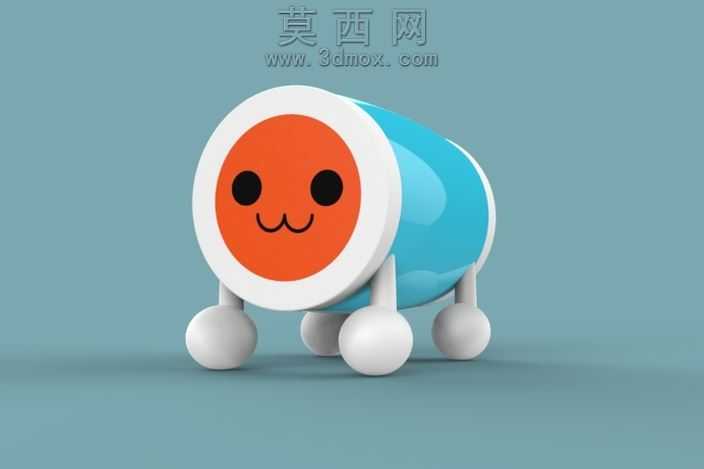 WadaDon̫�ĹĴ�ʦ(̫��û�йĴ�)
