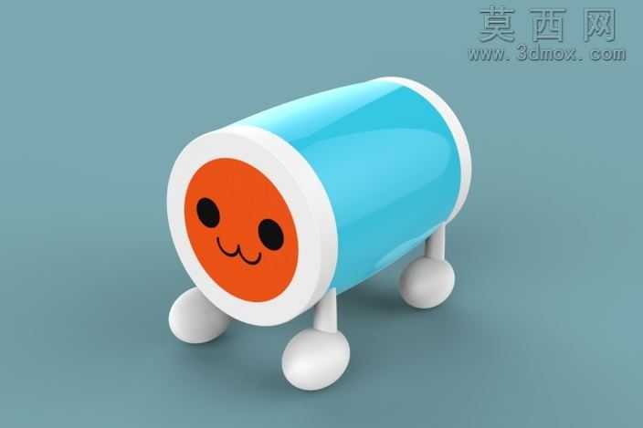 WadaDon̫�ĹĴ�ʦ(̫��û�йĴ�)
