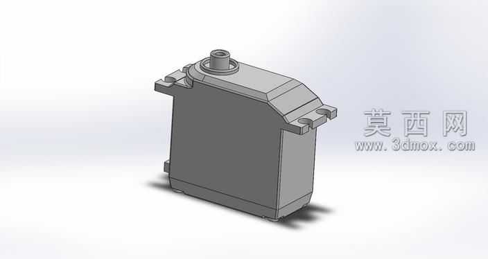 �ݶ����ϿƼ�-620����
