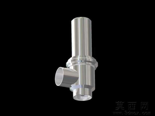 Tassalini不锈钢压力一口气阀门DIN28到DIN85