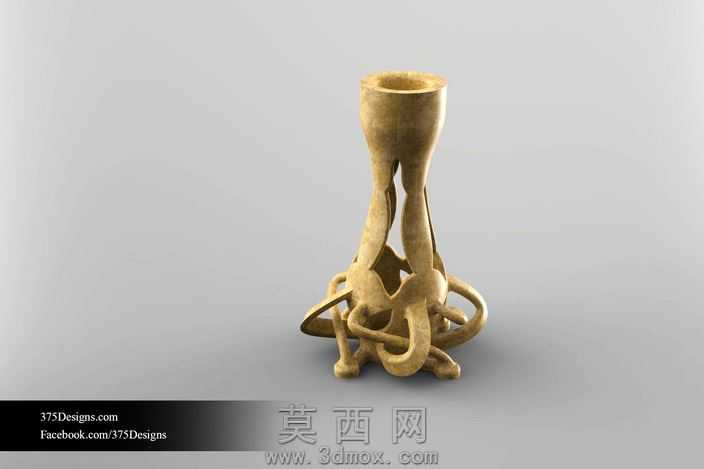 蜡烛持有人概念