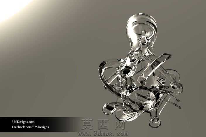 蜡烛持有人概念