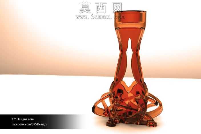 蜡烛持有人概念