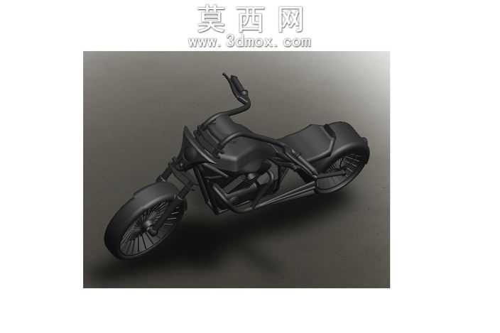 文化cruiz