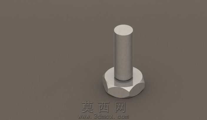��-Tucho��V��lvula-ī�е¹�����-��ī��
