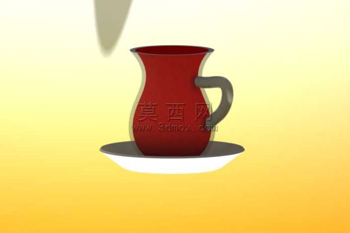 ��������Ĳ豭��
