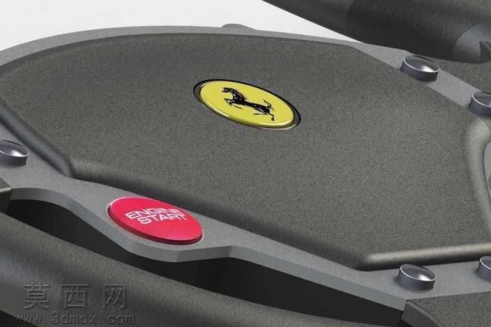 ������F430ե����thrustmaster
