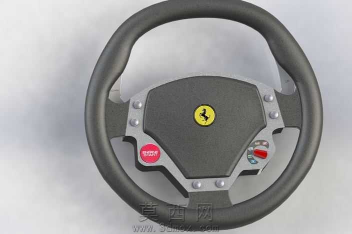 ������F430ե����thrustmaster
