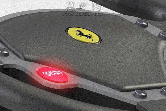 ������F430ե����thrustmaster
