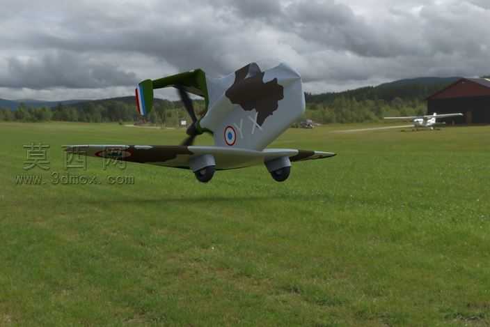 SNCAOKolkoACA-5