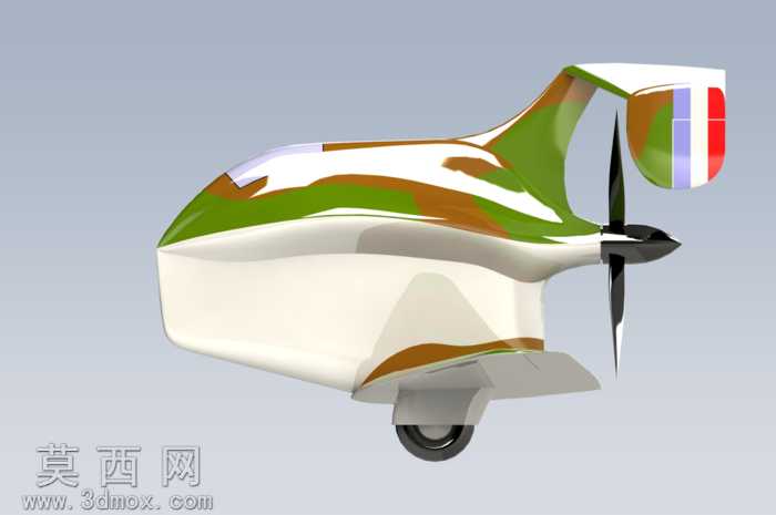SNCAOKolkoACA-5