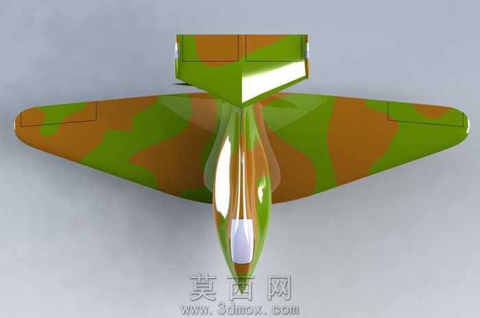 SNCAOKolkoACA-5