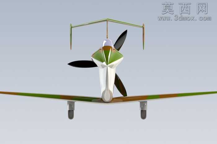 SNCAOKolkoACA-5